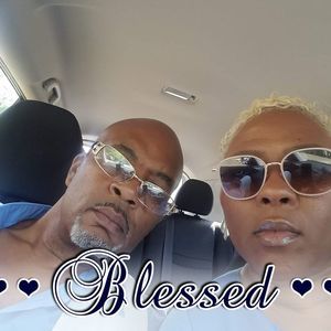 Meet your Posher, Stanley